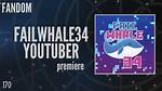 Failwhale34
