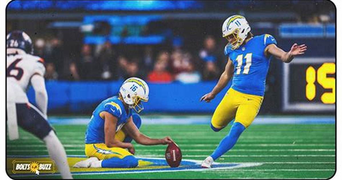 Fair Catch Kick