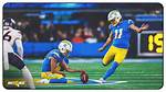 Fair Catch Kick