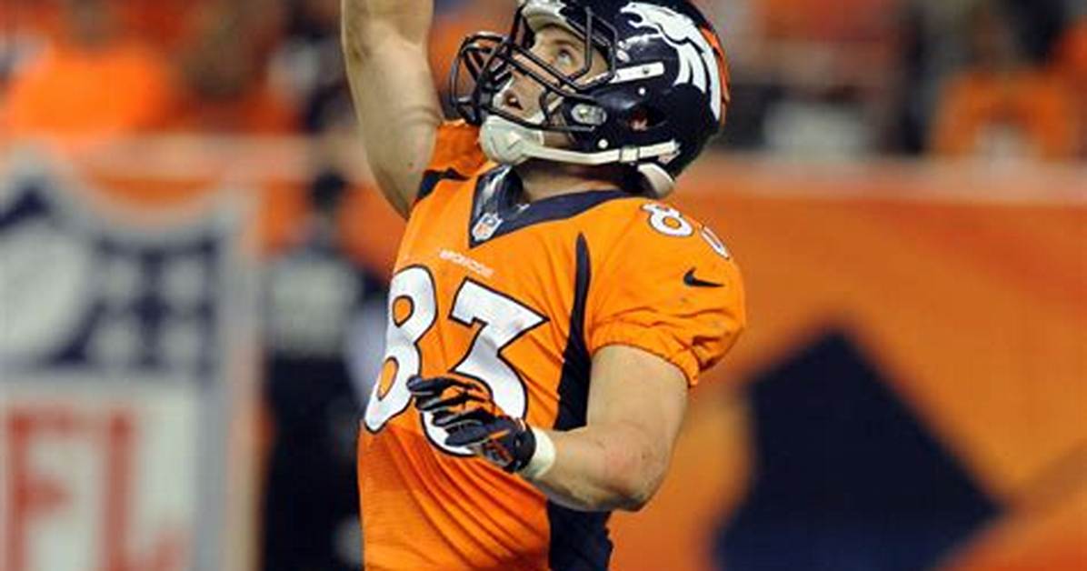 Fair Catch
