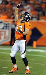 Fair Catch