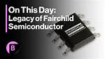 Fairchild Semiconductor
