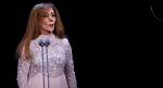 Fairuz Net Worth