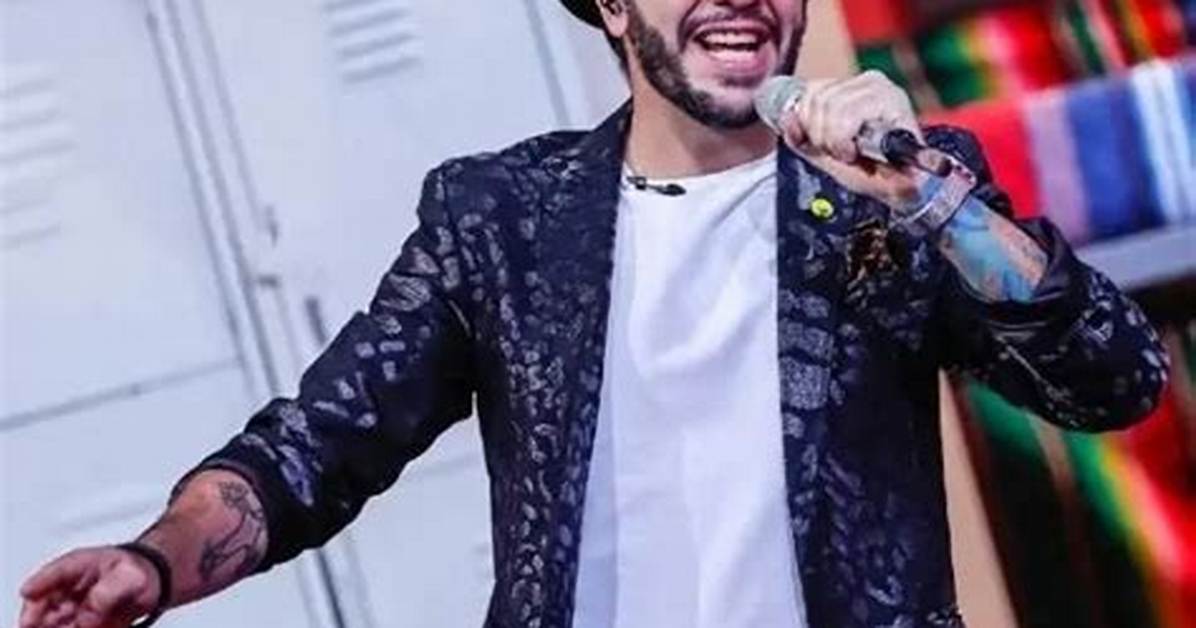 Faisy Net Worth