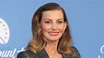 Faith Hill: Latest News, Pictures & Videos