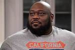 Faizon Love