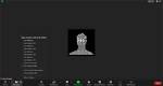 Fake a Webcam Using a Video Loopback Device?