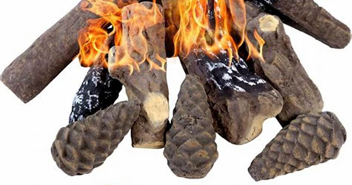 Fake Log