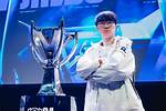 Faker
