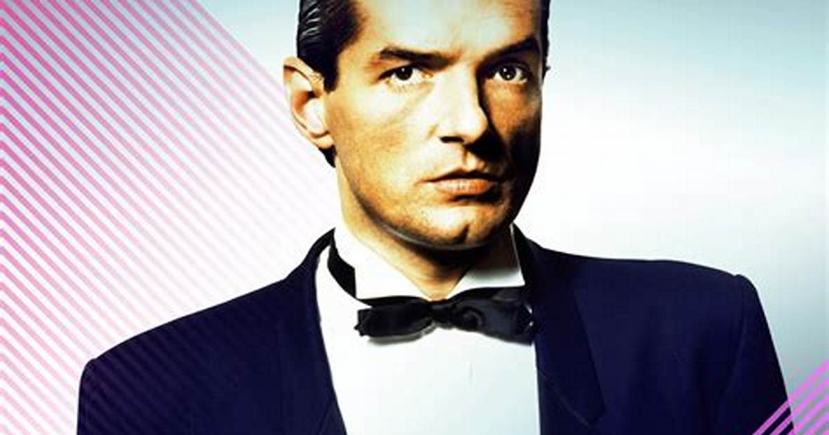 Falco