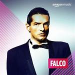Falco