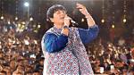 Falguni Pathak