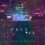 Fall by Free Worship | Multitracks. Com