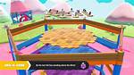 Fall Guys: Ultimate Knockout – Hex-a-Gone: New Air Stalling Strat