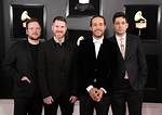 Fall out Boy Net Worth