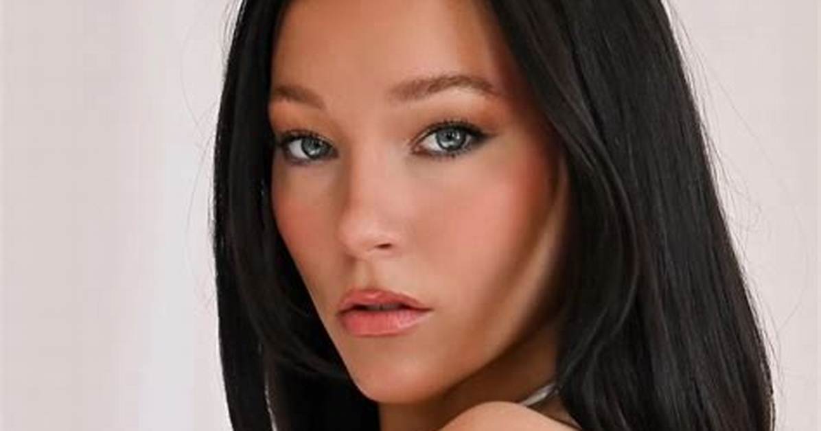 Fallon Chapman