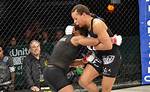 Fallon Fox