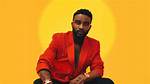 Fally Ipupa