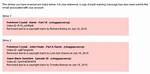 False Copyright Claims Suspend Chuggaaconroy, Others from Youtube