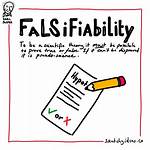 Falsifiable Definition