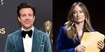 Family Law Attorney Refutes That Jason Sudeikis Didn’t Know How Olivia Wilde Would Be Served