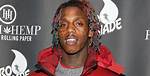 Famous Dex
