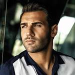 Famous Greek Men