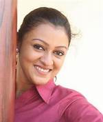 Famous Malayalam Tv Actress Aparna P Nair Found Dead at Thiruvananthapuram Home