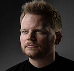 Famous Michelin Chef, Who Is Rasmus Munk’s Wife? Children and Family