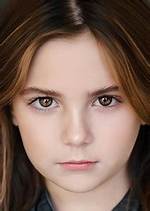 Fan Casting Lexi Rabe as Milagro Reyes in Blue Beetle on myCast