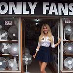 Fan Only