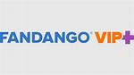 Fandango Vip