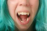 Fangs