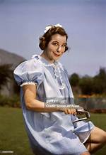 Fanny Brice