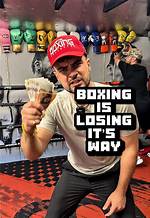 Fans Feel ‘Boxing Has Lost All Its Integrity’ as Conor Mcgregor Offered Title Shot