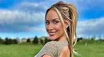 Fans Left Wondering If Paige Spiranac Has a Boyfriend: Who Is the Man in Her Life?