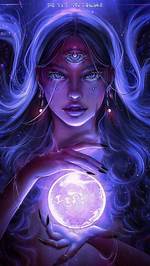 Fantasy Fortune