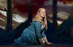 Fantine Les Mis