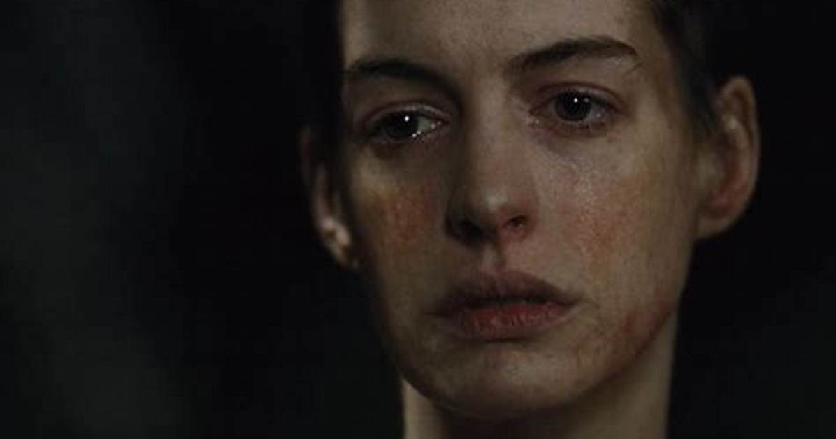 Fantine