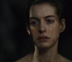 Fantine