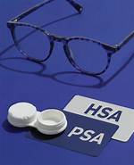 Faq: Are Sunglasses Covered by Fsa/Hsa?
