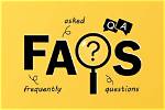 Faqs – Celebsgraphy