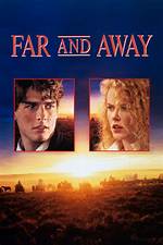 Far Away