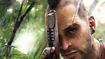 Far Cry Classic Edition Is a Barebones Pc Port