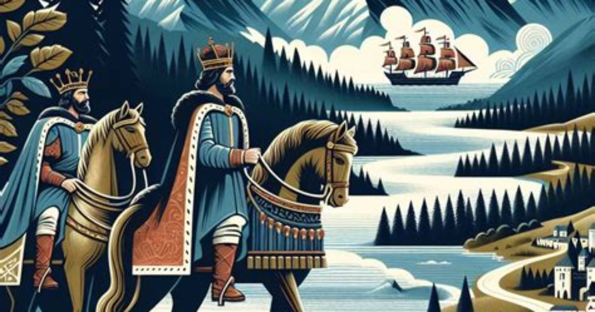 Far from Certain