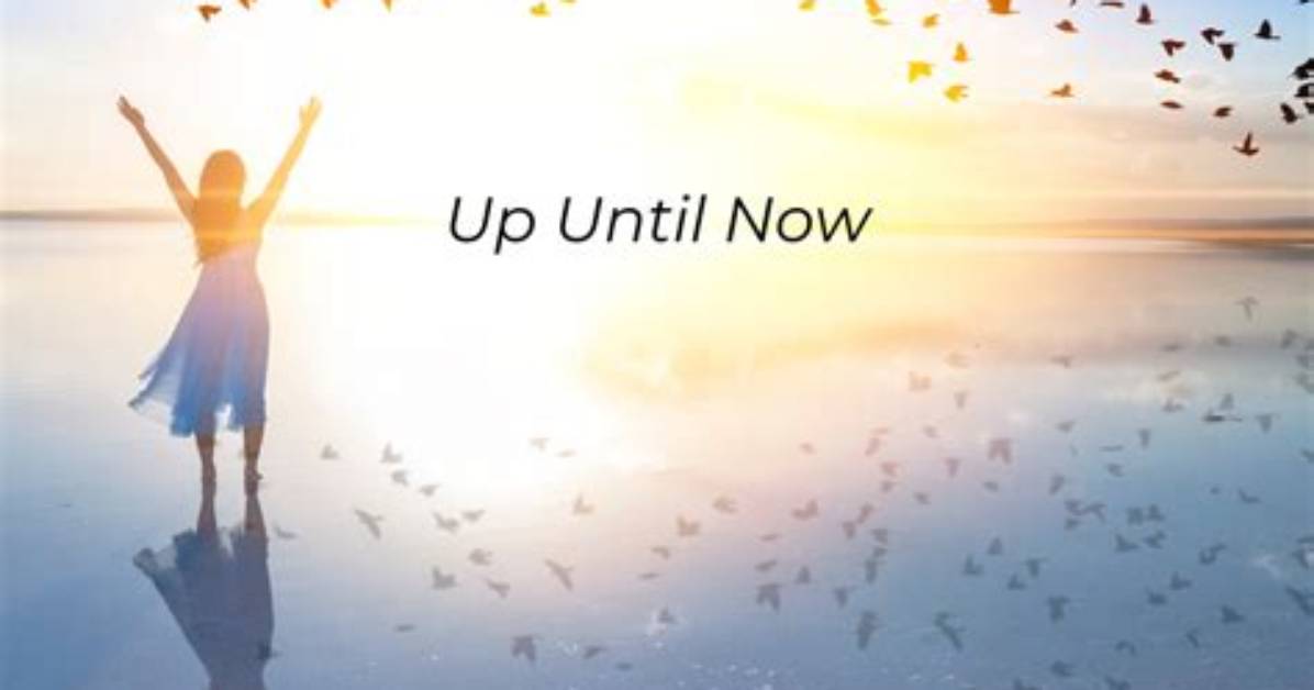 ___ Far (Up Until Now)