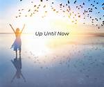 ___ Far (Up Until Now)