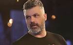 Fares Karam