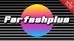 Farfeshplus. Com Login Safely, Analysis & Comments