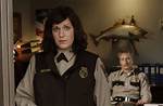 Fargo Finale Recap | Time